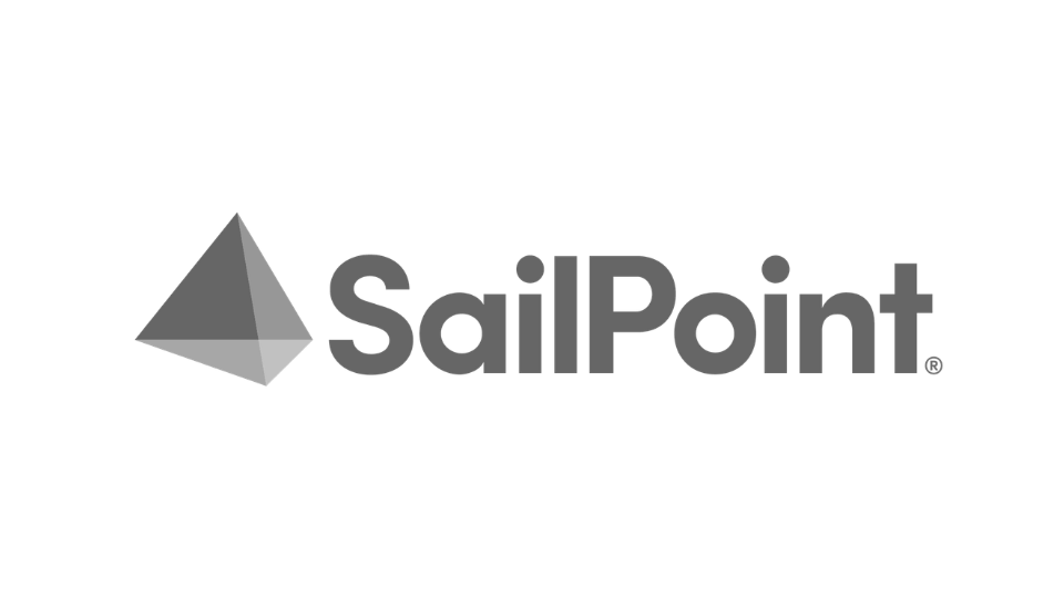 SailPoint