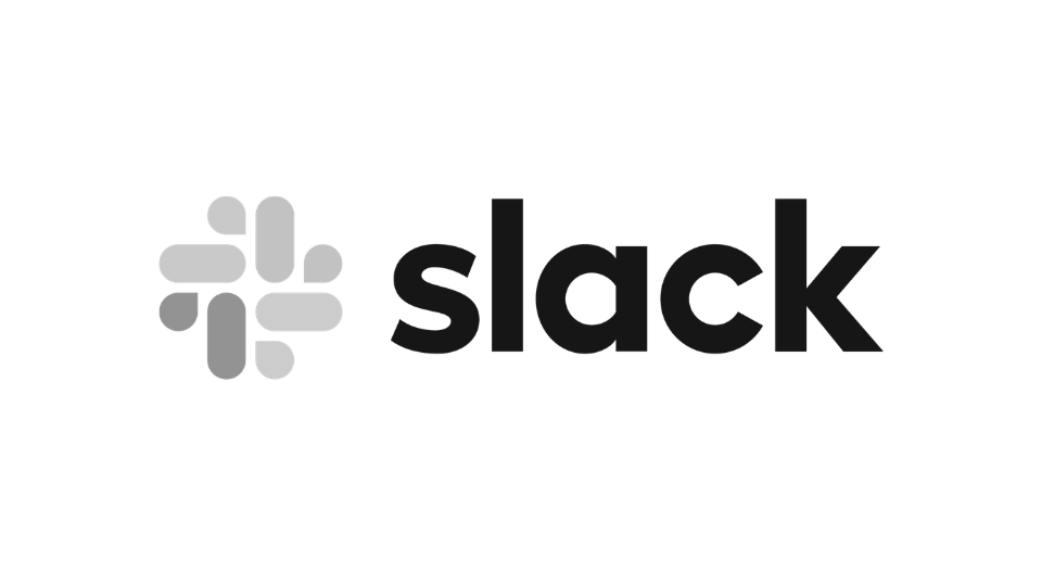 Slack